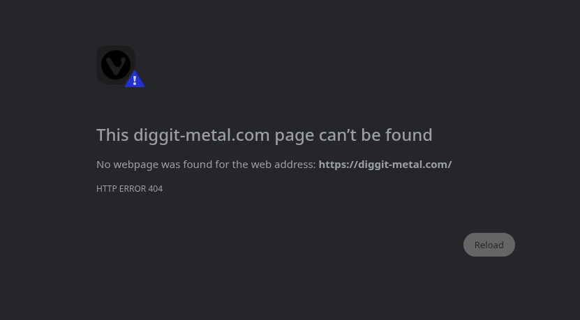whoops